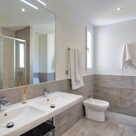 La Reserva Puerto Banus * Марбелья