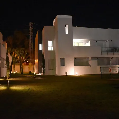 La Reserva Puerto Banus * Марбелья