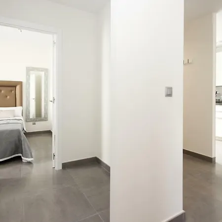 La Reserva Puerto Banus * Марбелья