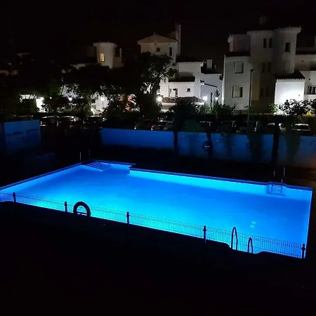 La Reserva Puerto Banus