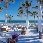 Apartmán La Reserva Puerto Banus