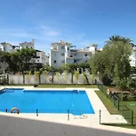 La Reserva Puerto Banus * Marbella
