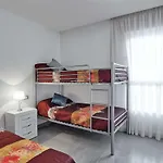 Apartmán La Reserva Puerto Banus