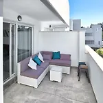 La Reserva Puerto Banus