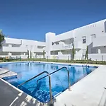 La Reserva Puerto Banus * Marbella