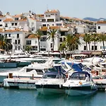 La Reserva Puerto Banus