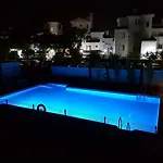 La Reserva Puerto Banus