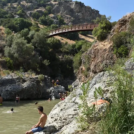 La Reserva Puerto Banus Apartamento *