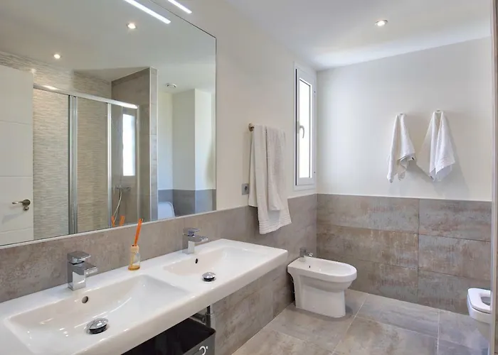 La Reserva Puerto Banus * Marbella