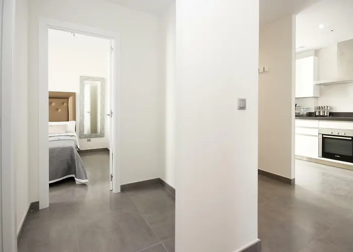 La Reserva Puerto Banus * Marbella