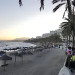 Apartament La Reserva Puerto Banus Marbella