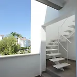 Apartament La Reserva Puerto Banus *
