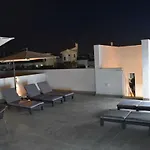 La Reserva Puerto Banus * Marbella