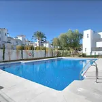 Apartament La Reserva Puerto Banus