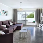 La Reserva Puerto Banus Marbella