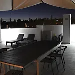 La Reserva Puerto Banus Apartament