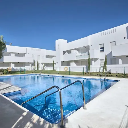 La Reserva Puerto Banus * 마르베야