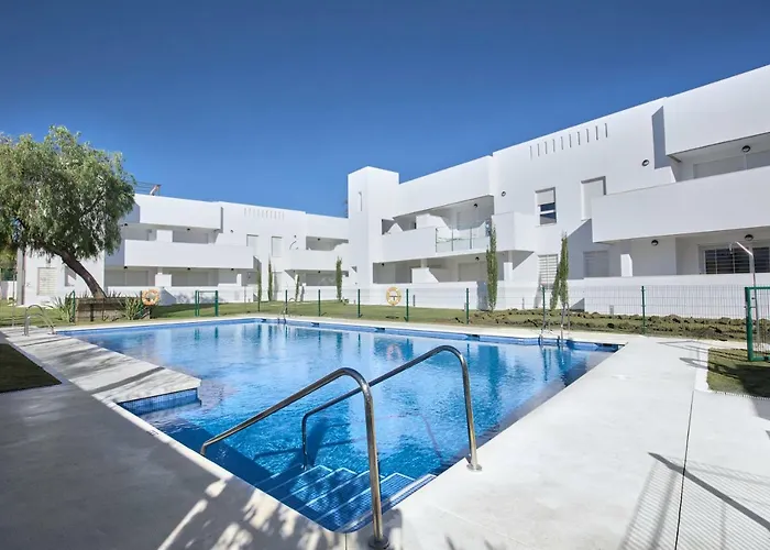 La Reserva Puerto Banus * Marbella