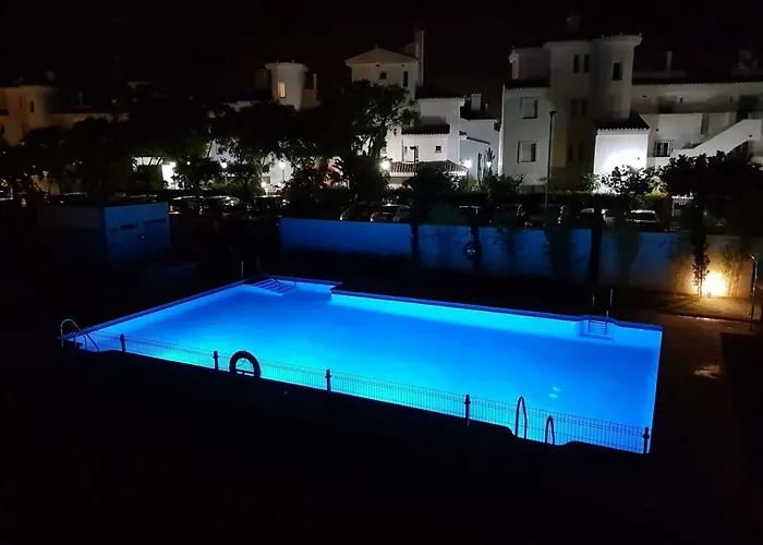 La Reserva Puerto Banus